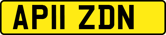 AP11ZDN