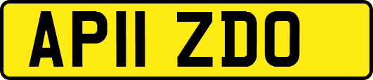 AP11ZDO