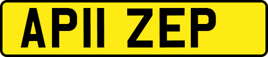 AP11ZEP