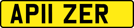 AP11ZER