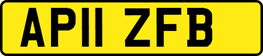 AP11ZFB