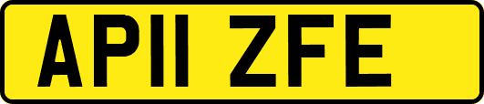 AP11ZFE
