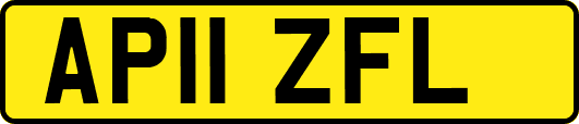 AP11ZFL