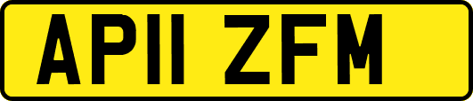 AP11ZFM