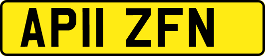 AP11ZFN