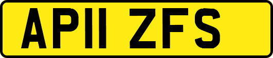 AP11ZFS