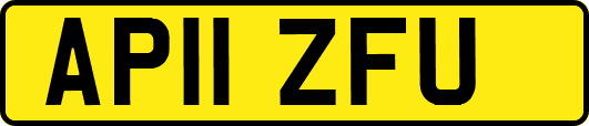 AP11ZFU