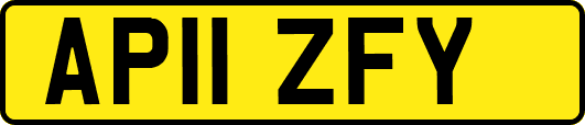 AP11ZFY