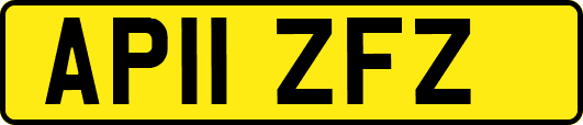 AP11ZFZ