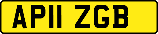 AP11ZGB