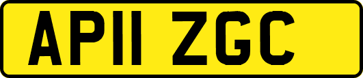 AP11ZGC