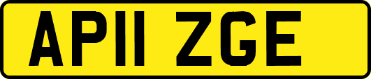 AP11ZGE