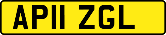 AP11ZGL
