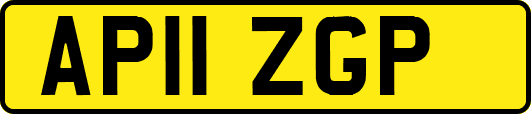 AP11ZGP