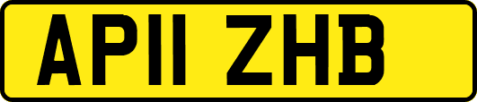AP11ZHB