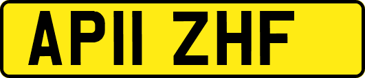 AP11ZHF