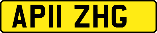 AP11ZHG