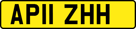 AP11ZHH