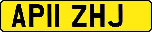 AP11ZHJ