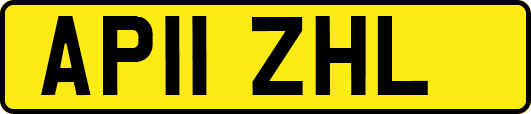 AP11ZHL