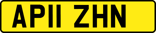 AP11ZHN