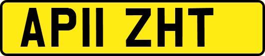 AP11ZHT