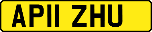 AP11ZHU