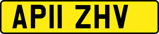 AP11ZHV