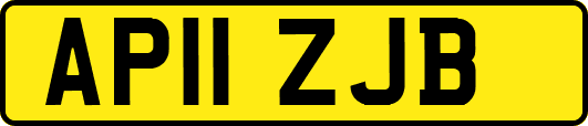 AP11ZJB