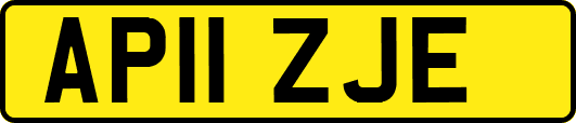 AP11ZJE
