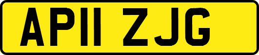 AP11ZJG