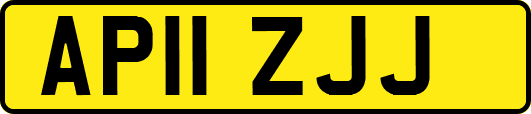 AP11ZJJ
