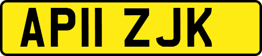 AP11ZJK