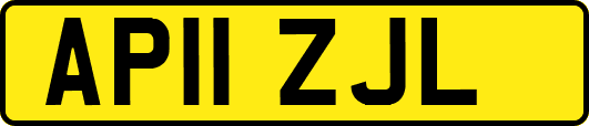 AP11ZJL