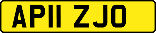 AP11ZJO