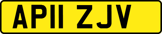 AP11ZJV
