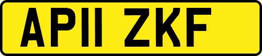 AP11ZKF