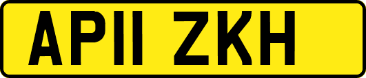 AP11ZKH