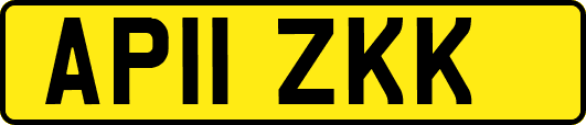 AP11ZKK