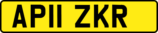 AP11ZKR
