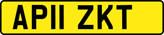 AP11ZKT