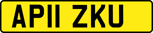 AP11ZKU