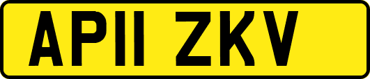 AP11ZKV