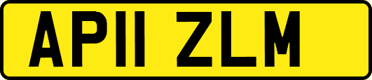 AP11ZLM