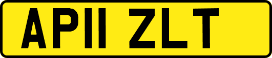 AP11ZLT