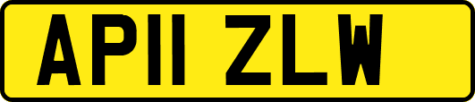 AP11ZLW