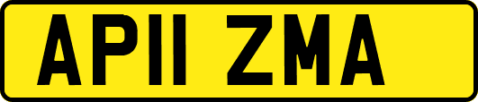 AP11ZMA