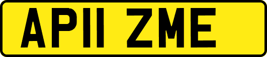 AP11ZME