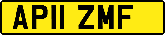 AP11ZMF