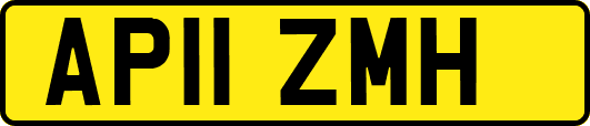 AP11ZMH
